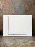 **ATS GSM**Macbook Air M4 13' 512Gb/16GB RAM Silver / Nou / Garantie