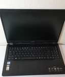 Лаптоп Acer Aspire 3 A315-54K