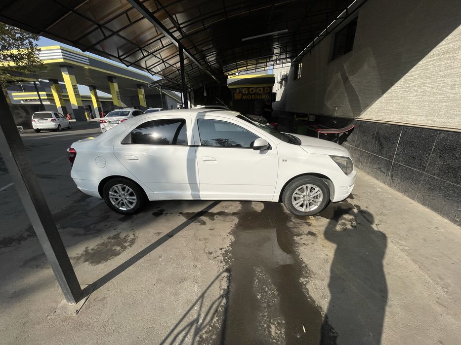 Коболд автомат 2023йил 115000 юрган