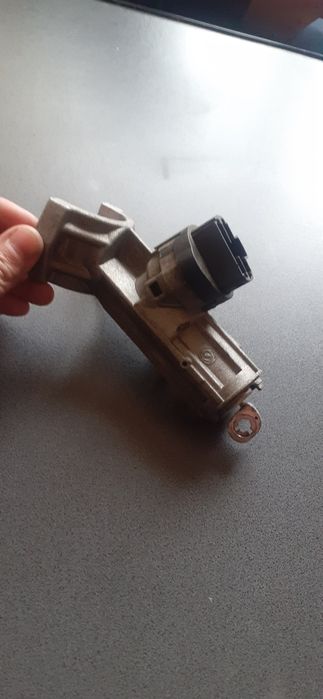 Contact fiat ducato,peugeot boxer, citroen jumper