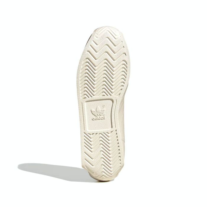 Adidas® Original Кожаные кроссовки из Америки. Оригинал
