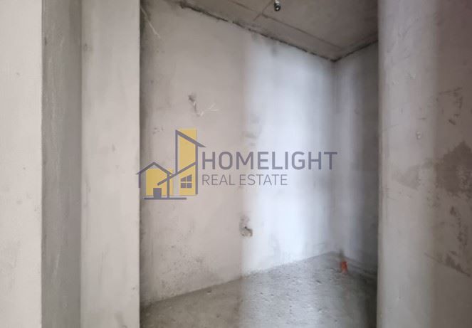 Продава се Мезонет в София, Витоша - 134 кв.м за 2041 €/кв.м - Снимка #5