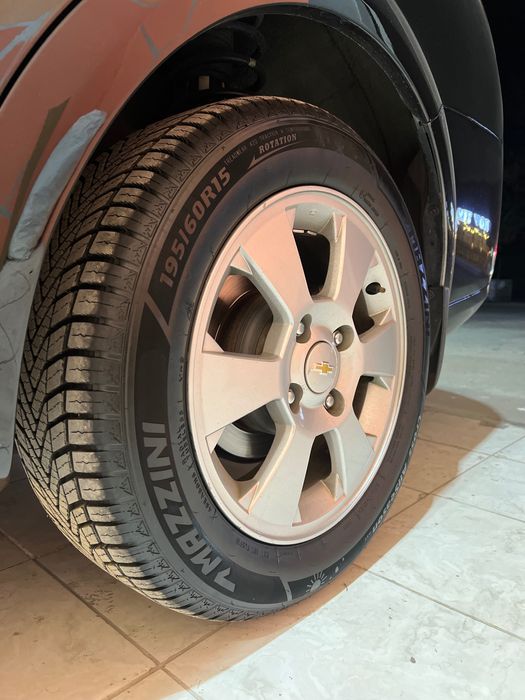 Gentra sirochna sotiladi 2020