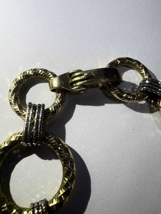 bratara aur 14 k (EFN) star amanet