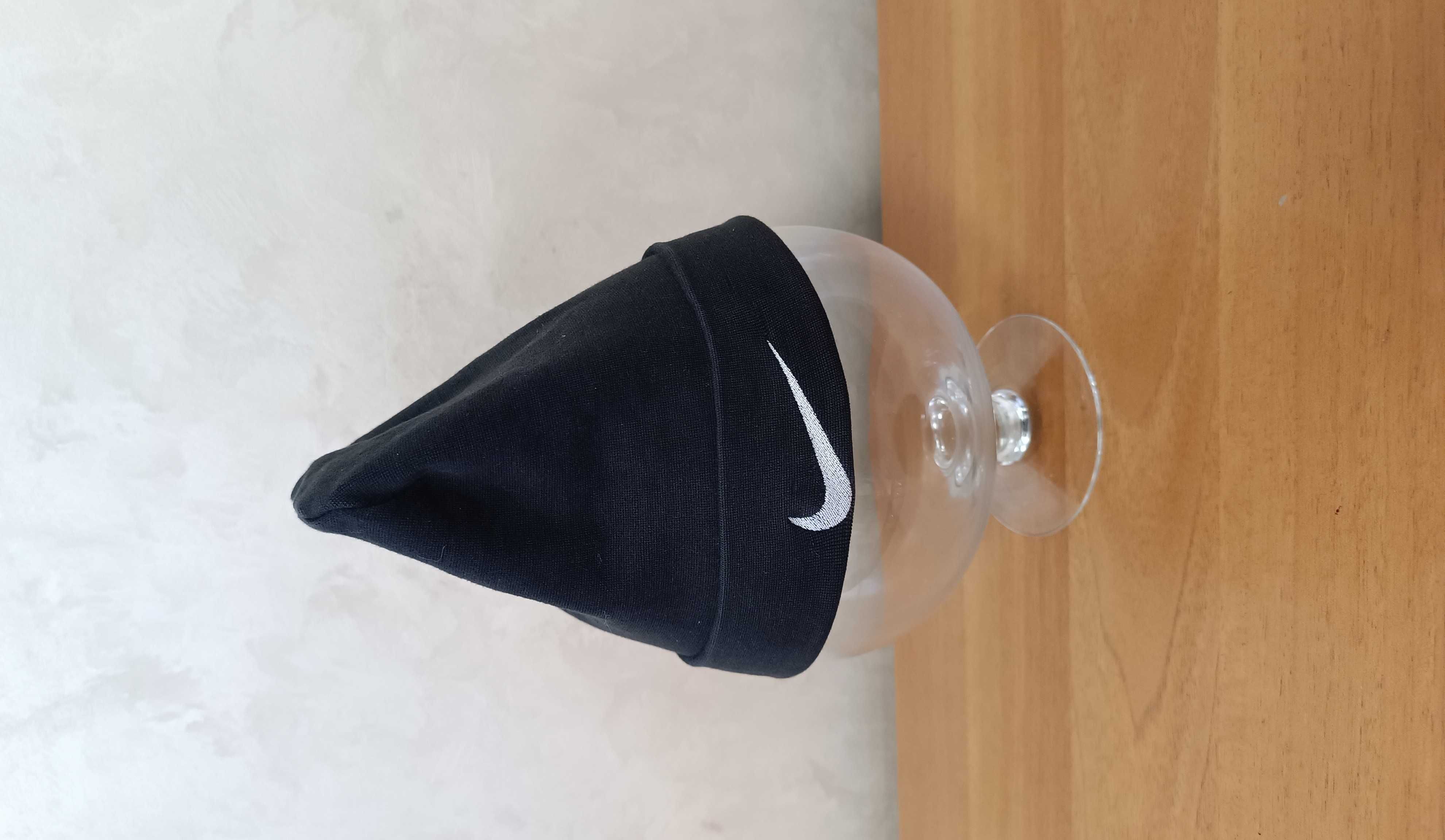 Nike-Много Запазена