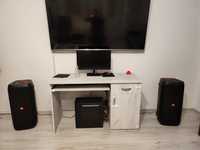 Jbl partybox 310 2 buc.