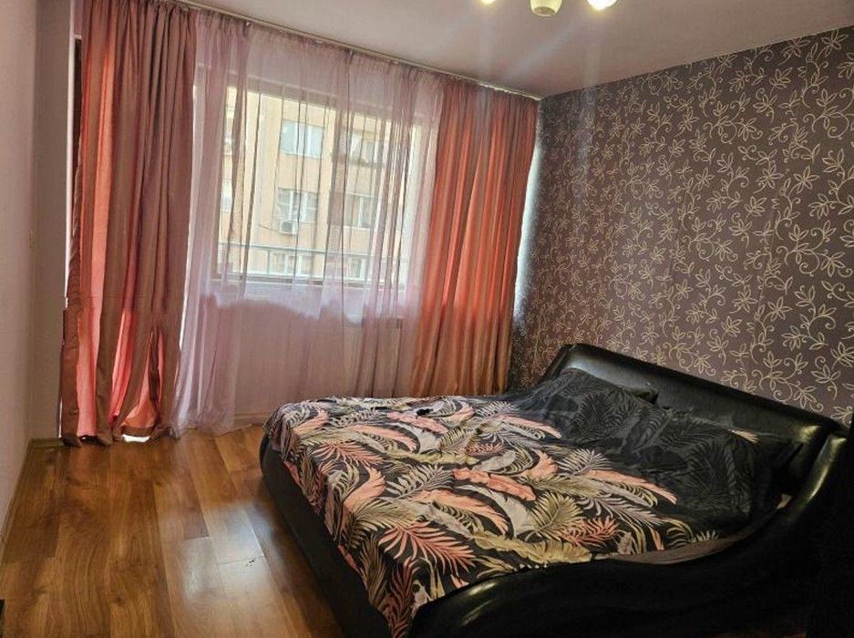 Дава се под наем Двустаен апартамент в София, Овча купел 2 - 65 кв.м за 549 € - Снимка #3