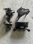 Suport motor cutie tampon skoda octavia 3 golf 7 passat b8 1.6tdi
