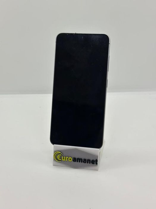 Telefon mobil Samsung Galaxy S25, 12GB RAM, 128GB -A-