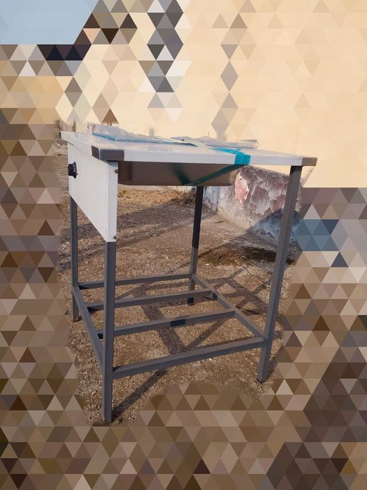 Пирожки аппарат пирожков