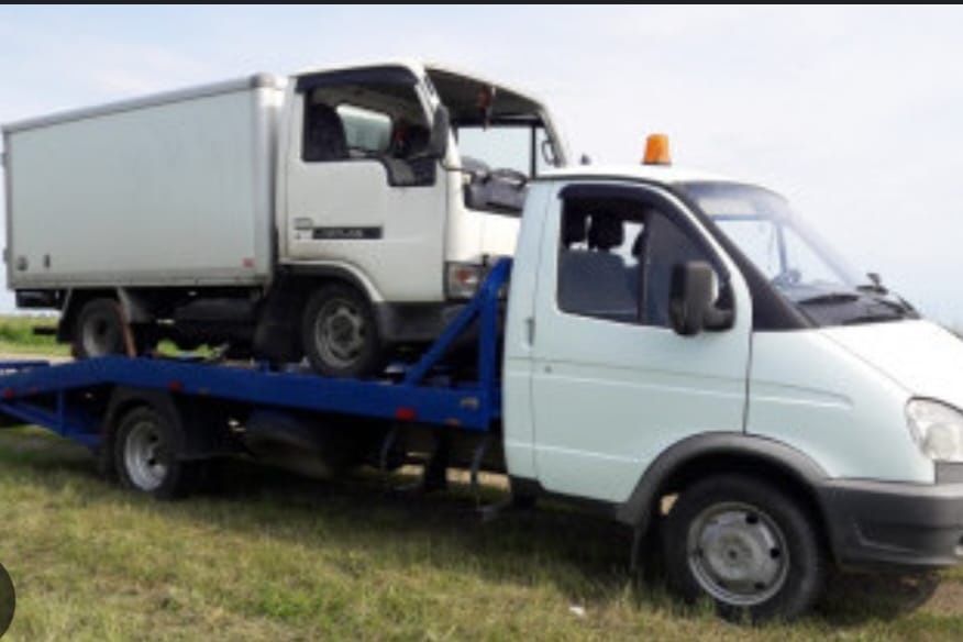 Эвакуатор круглосуточно,