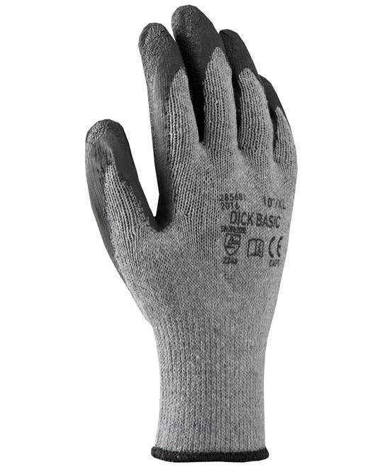 Ръкавици Dick Basic