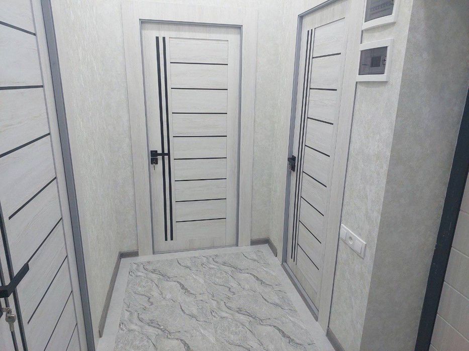 Срочно продаётся квартира