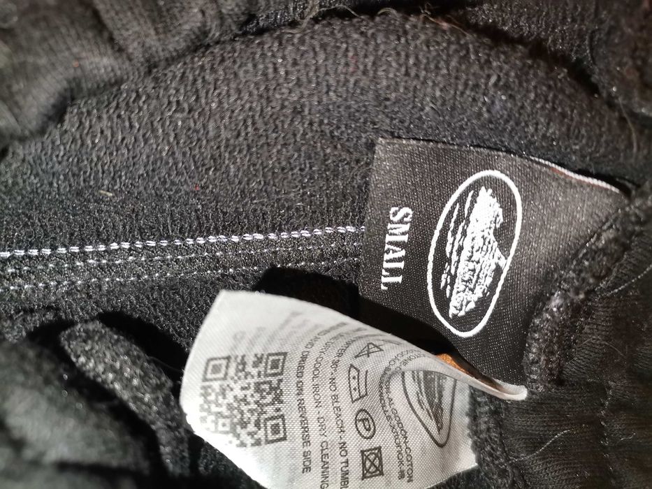 Corteiz панталон