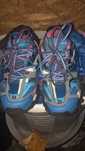 Vând balenciaga track
