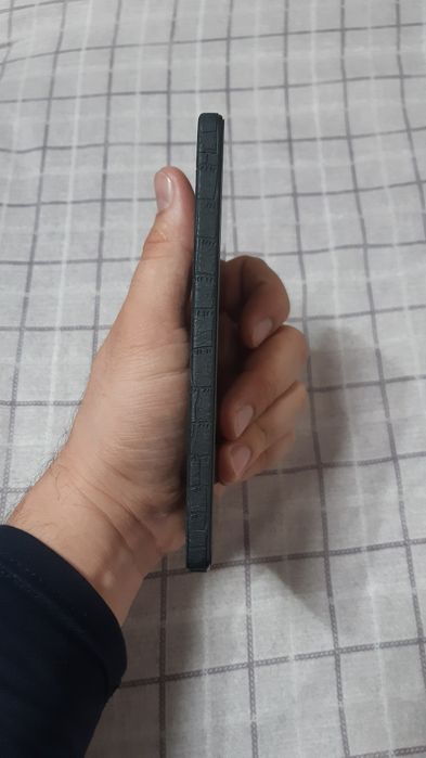 Redmi note 13 pro 5G