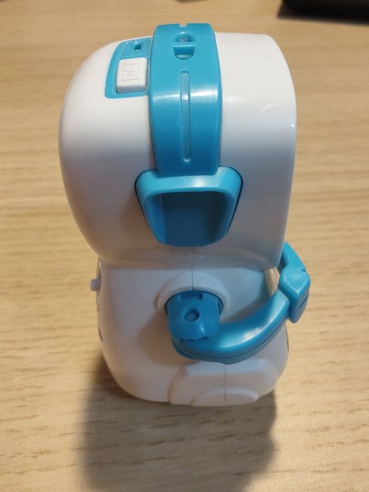 Robot Pokibot Neo