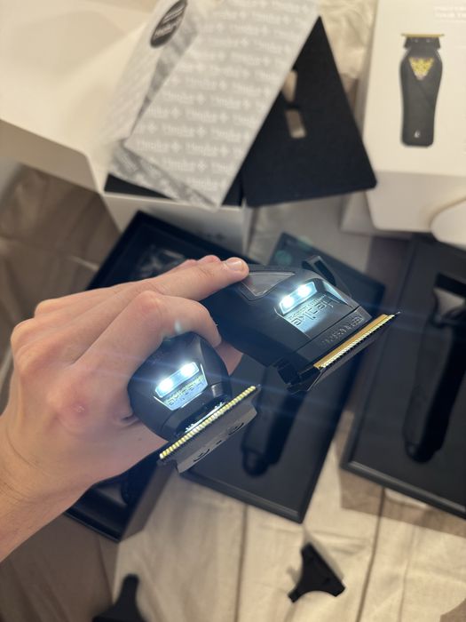 Kiepe Hepike Noi Sigilate