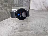 Samsung Galaxy Watch 4 44mm Петропавловск Жабаева 579988