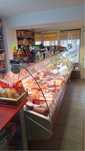 Vând afacere la cheie-magazin alimentar cu vad comercial, Sector 1