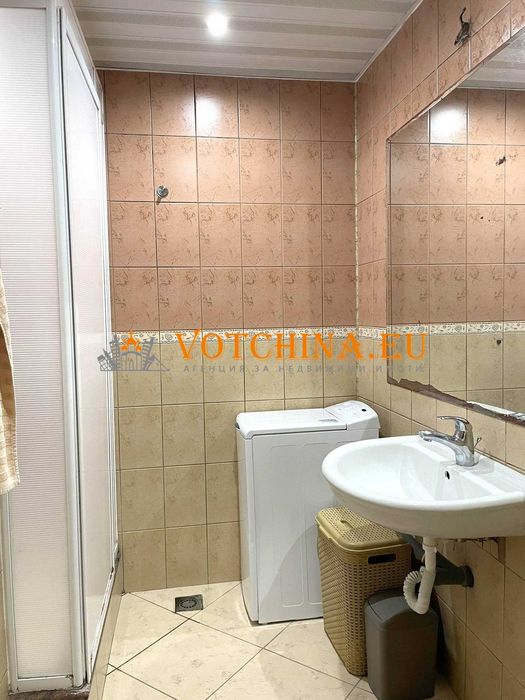 Продава се Тристаен апартамент в Варна, Бриз - 120 кв.м за 1875 €/кв.м - Снимка #13