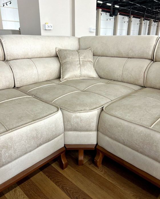 Divan ugolok | Oshxona Ugalok| Mehmonxona ugalok| Мягкая мебель,Ugalok