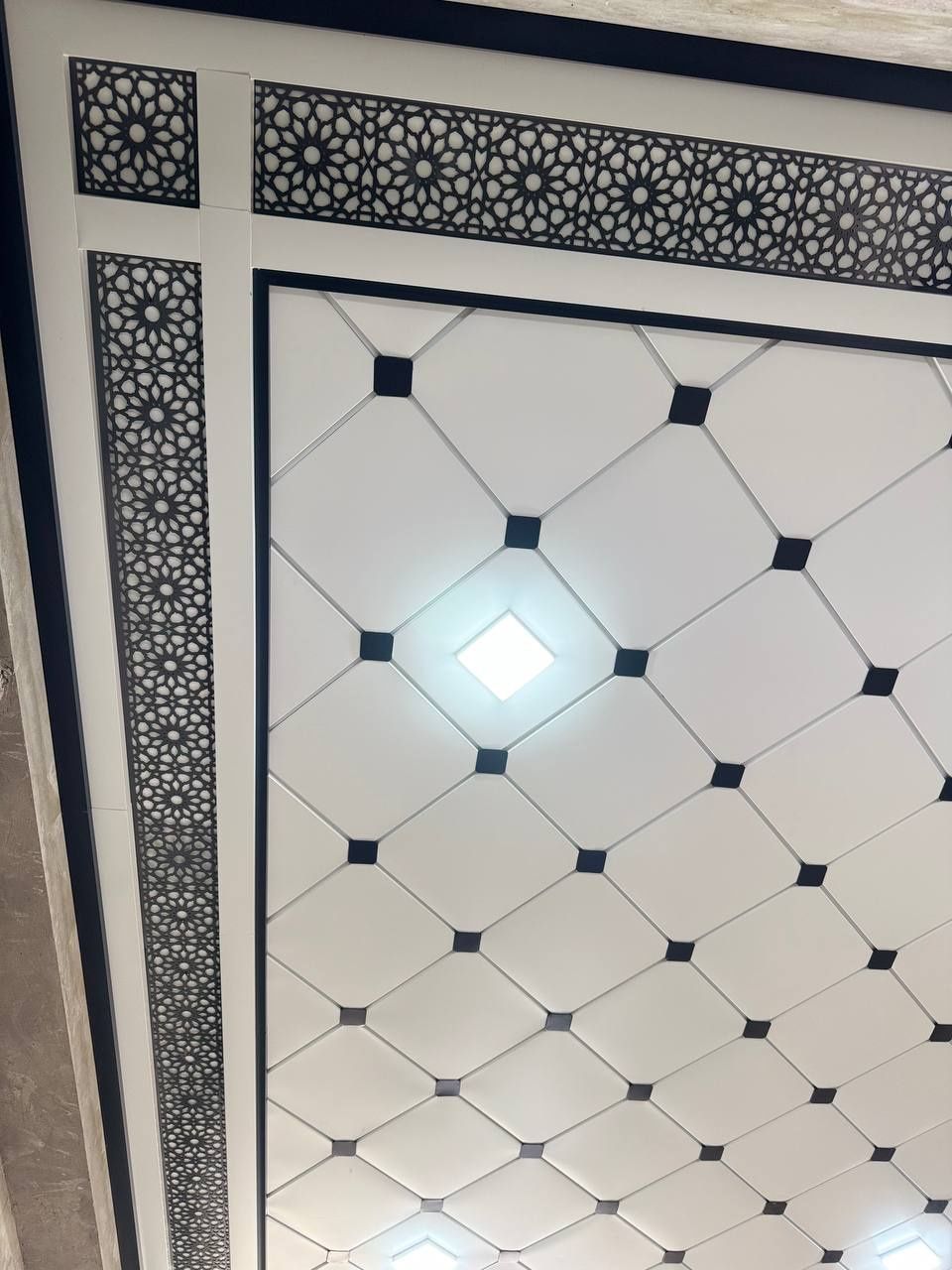 Tunikabond hizmati
