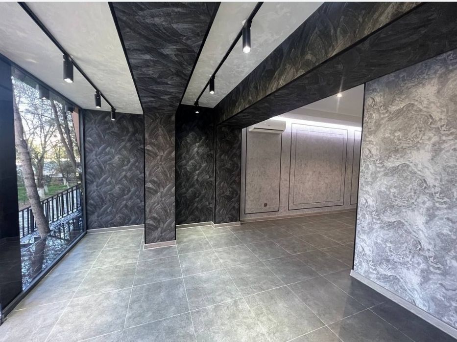 Аренда под офис Лабзак