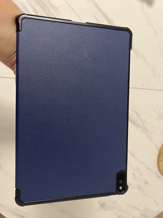 Tableta Huawei MatePad Pro