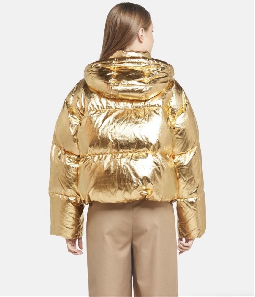 Грейка Michael Kors