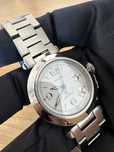 ceas Cartier Pasha C automatic 35mm