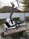 Vind bicicleta Horizon
