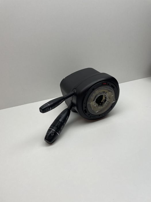 MRM Ansamblu manete semnalizare stergatoare Mercedes w204 C class