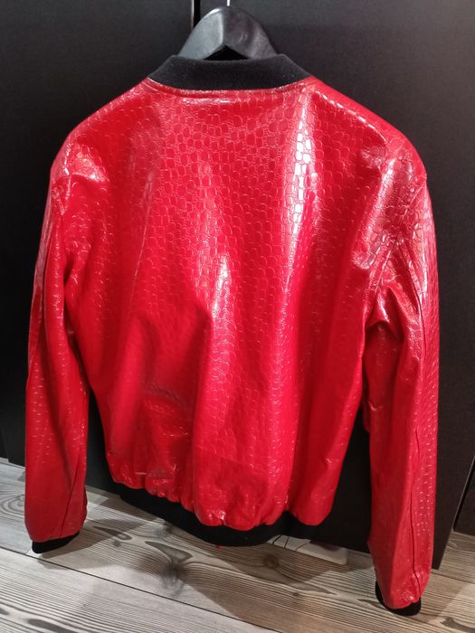 Jachetă primăvară