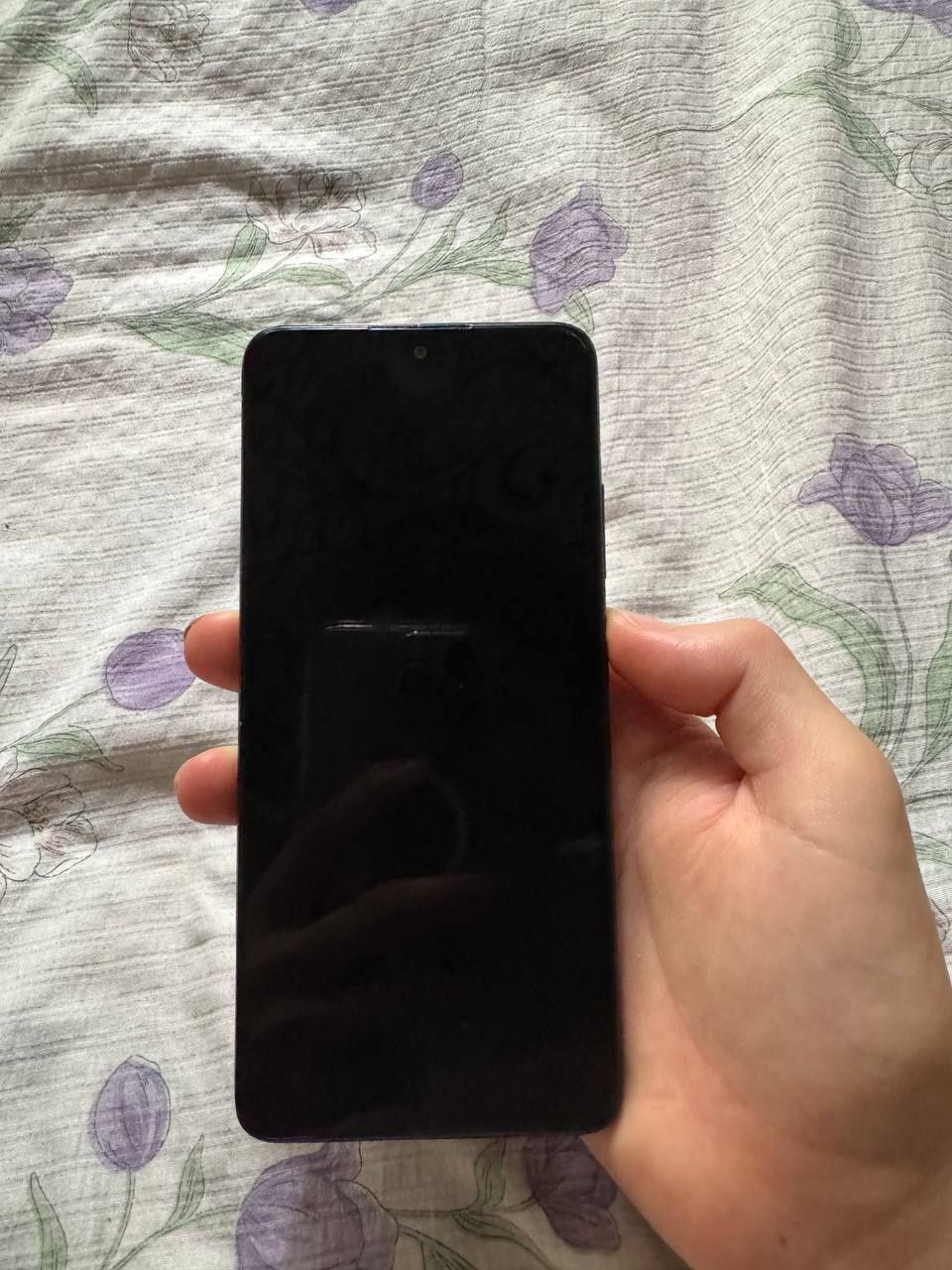 Redmi note 11 pro obmen bor