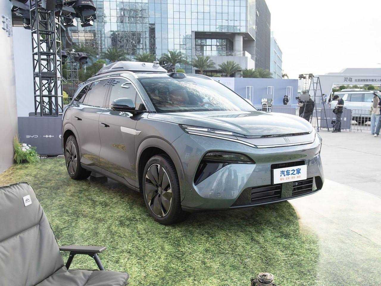 TANG L naxt va nasiya savdo yillik 10%