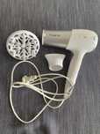 Uscator par ionic Rowenta 2300W