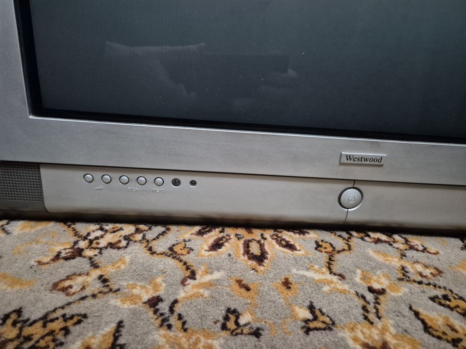 Televizor Tv Westwood diagonala 60 cm