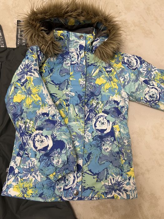 Продам комбинезон