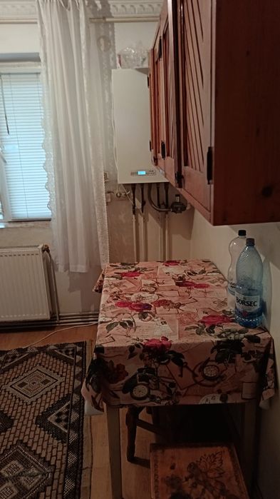 Casa stil duplex de vanzare/ de inchiriat Amara Ialomita