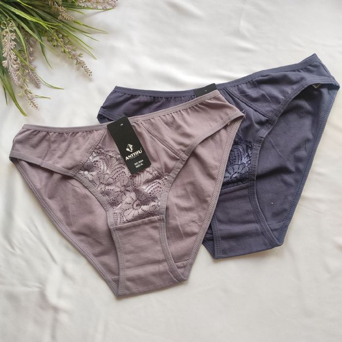 Женское нижнее белье