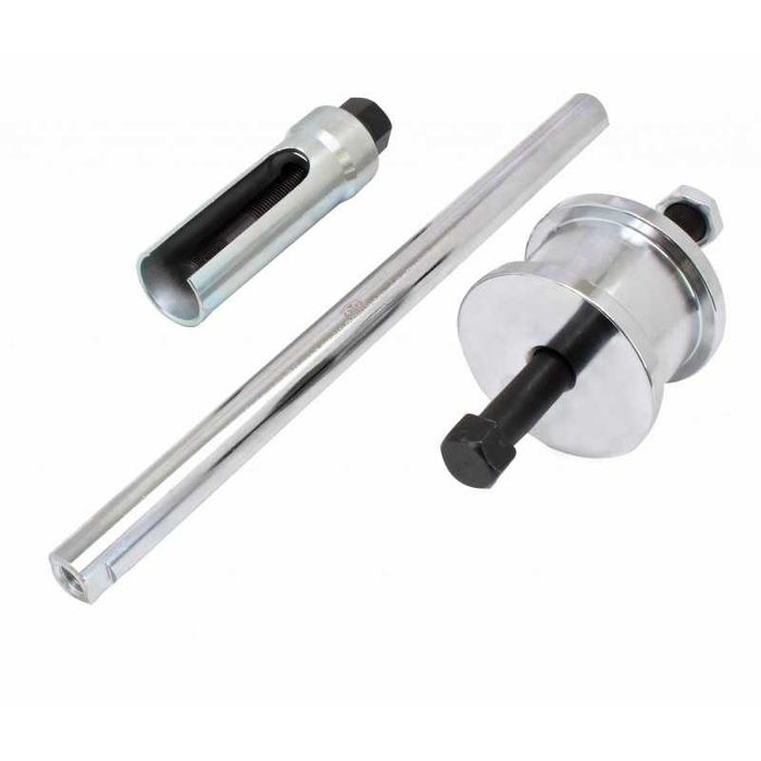 Trusa pentru extras injectoare Diesel profesionala