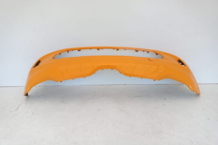 Bara Fata  Transport gratuit! 620221014R Renault Twingo a 3-a generat