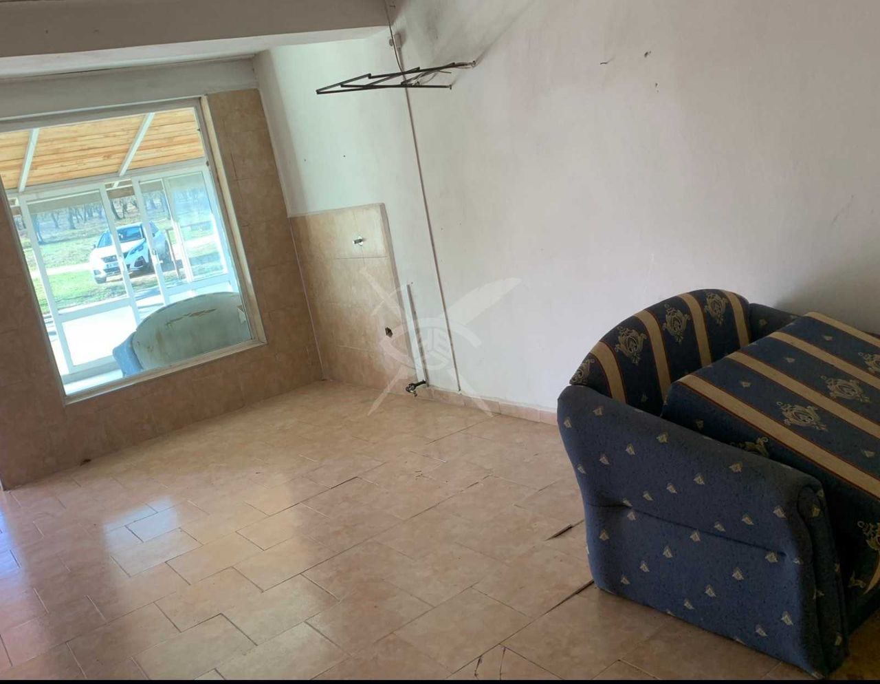 Продава се Къща в с. Порой, Област Бургас - 150 кв.м за 354 €/кв.м - Снимка #8
