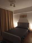 Apartament central în Tășnad cu 2 camere, decomandat, recent renovat