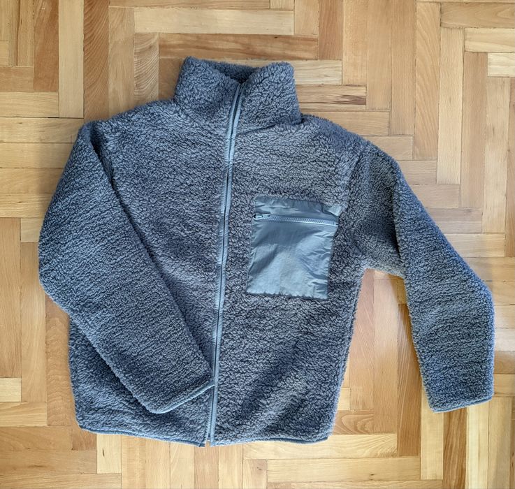 СпортноГорнище / яке