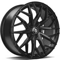 17" Джанти Ауди 5X112 Audi A3 A4 B5 B6 B7 B8 B9 A6 C5 C6 C7 Q5 A8 D3