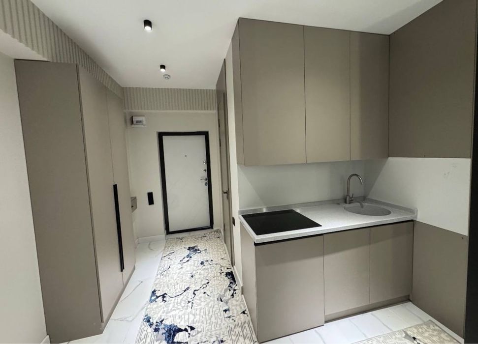 Юнусабад 13 квартал 1/7/11