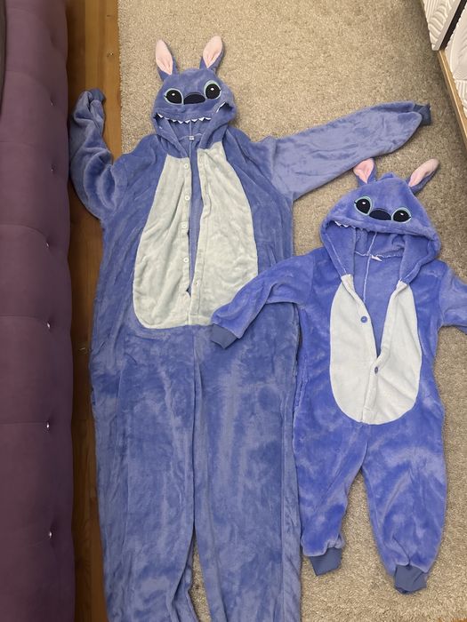 Продам кенгуруми мама и ребенок