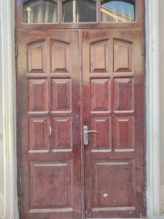 Eshik sotiladi navoiy